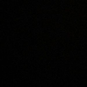 Meet your Posher, Nathan